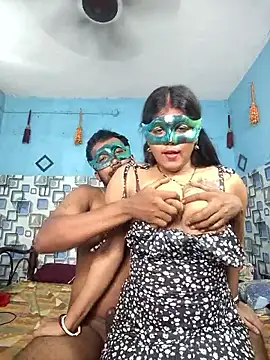 Sweet Pratima online show from 05/29/26, 05:22