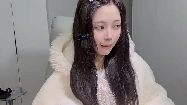 Amy-i online show from 03/07/26, 03:42