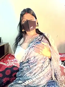 Snapshot of reena502 chatting on 01/11/26, 12:26 reena502 online show from 01/11/26, 12:26