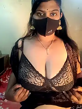 Snapshot of reena502 chatting on 01/12/26, 11:54 reena502 online show from 01/12/26, 11:54