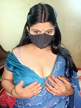 reena502 online show from 04/30/26, 03:13