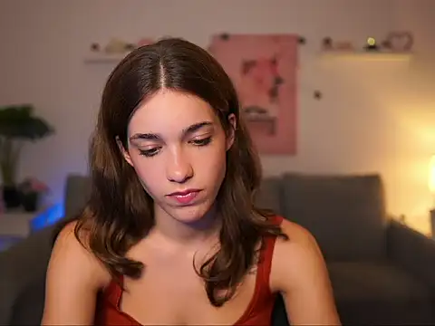 kissie cat online show from 09/16/25, 01:12