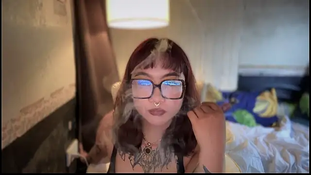  XXXKittyTingles online show from 12/04/25, 04:44