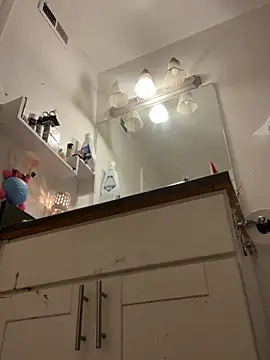 emocouplee666 online show from 01/15/26, 04:44