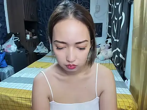 Soft Angel8 online show from 11/09/25, 01:53