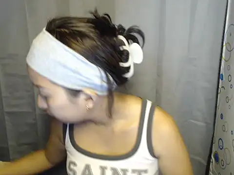 Soft Angel8 online show from 03/26/26, 04:18