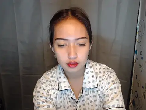 Soft Angel8 online show from 04/05/26, 03:15