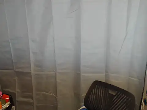 Soft Angel8 online show from 04/08/26, 05:13