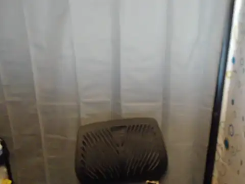 Soft Angel8 online show from 04/27/26, 06:55