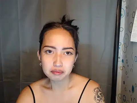Soft Angel8 online show from 05/05/26, 11:18