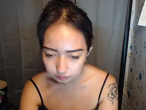 Soft Angel8 online show from 05/10/26, 01:00