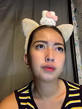 Soft Angel8 online show from 05/13/26, 06:38