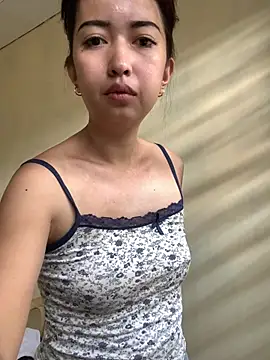 Soft Angel8 online show from 05/15/26, 01:01