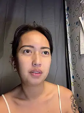 Soft Angel8 online show from 05/16/26, 06:10