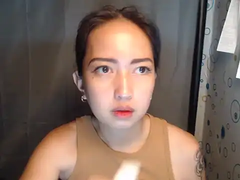 Soft Angel8 online show from 05/17/26, 06:22