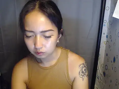 Soft Angel8 online show from 05/17/26, 06:26