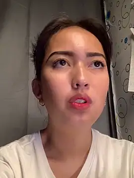 Soft Angel8 online show from 05/21/26, 06:09