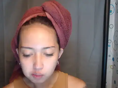 Soft Angel8 online show from 05/28/26, 04:54