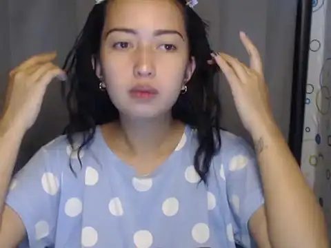 Soft Angel8 online show from 06/01/26, 02:13