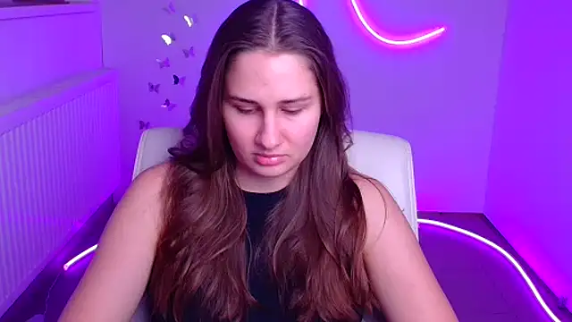 Stefanie Sweet online show from 11/28/25, 06:49