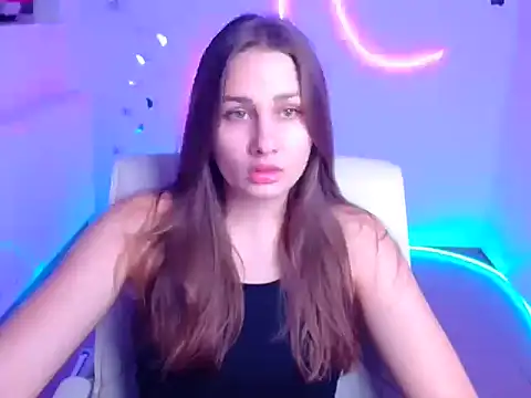 Stefanie Sweet online show from 12/17/25, 06:30