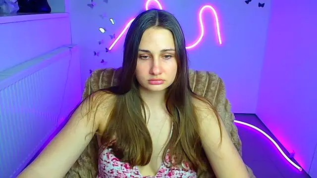 Stefanie Sweet online show from 03/31/26, 12:16