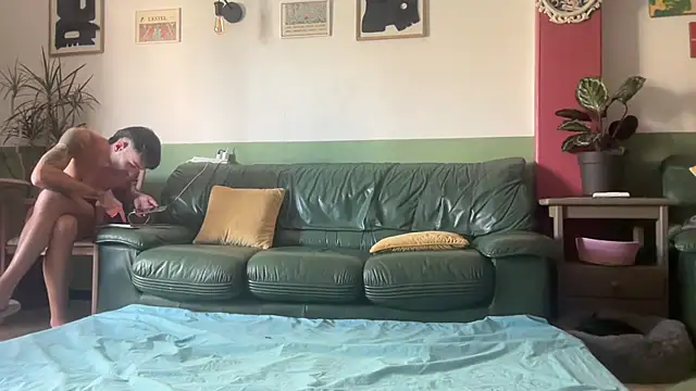 Snapshot of bertfaust chatting on 11/03/25, 10:27 bertfaust online show from 11/03/25, 10:27