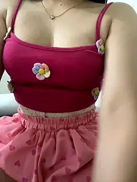 lanlan girl2k online show from 09/25/25, 07:45