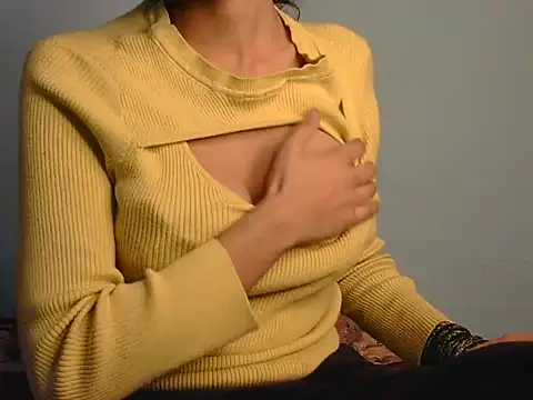 imaila18 online show from 01/09/26, 07:00