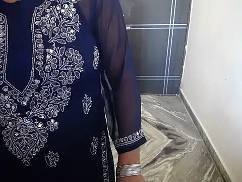 Samiksha- online show from 03/23/26, 06:50