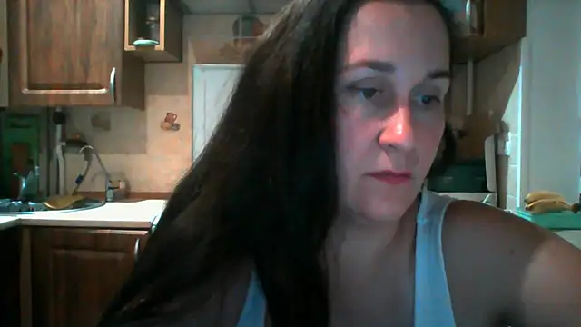 Amandda  online show from 09/13/25, 06:51