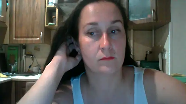 Amandda  online show from 09/14/25, 06:29
