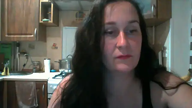 Amandda  online show from 09/17/25, 05:58