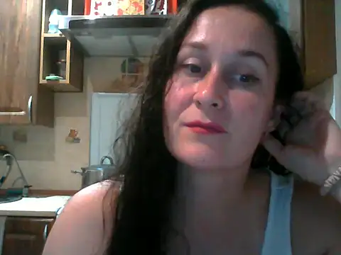 Amandda  online show from 09/19/25, 06:19