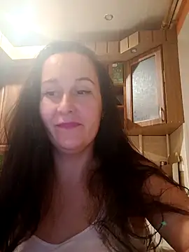 Amandda  online show from 09/30/25, 06:46