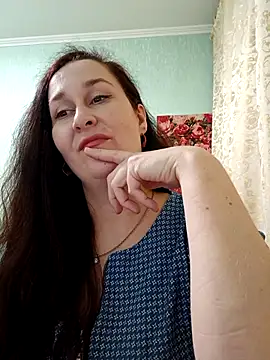 Amandda  online show from 02/02/26, 05:11