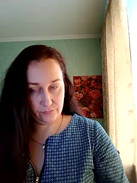 Amandda  online show from 02/08/26, 09:45