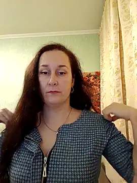 Amandda  online show from 02/15/26, 03:53