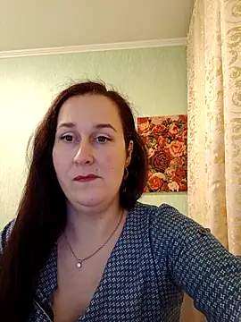 Amandda  online show from 02/16/26, 04:03