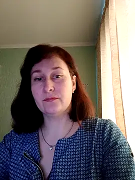 Amandda  online show from 03/10/26, 06:40