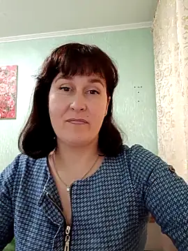 Amandda  online show from 04/07/26, 04:07