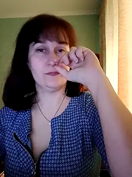 Amandda  online show from 05/21/26, 01:51