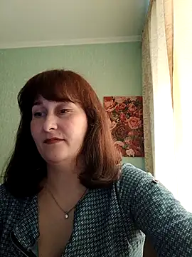 Amandda  online show from 05/22/26, 11:49