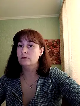 Amandda  online show from 05/24/26, 10:31