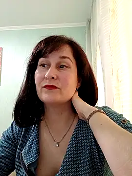 Amandda  online show from 06/01/26, 04:31