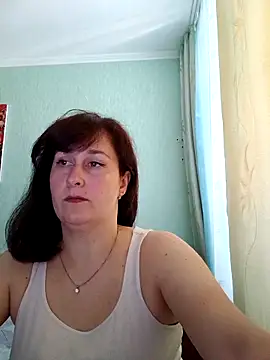 Snapshot of Amandda_ chatting on 06/19/26, 07:34 Amandda online show from 06/19/26, 07:34