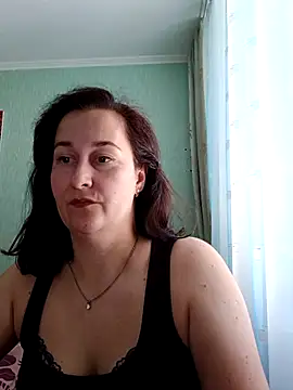 Snapshot of Amandda_ chatting on 07/05/26, 06:20 Amandda online show from 07/05/26, 06:20