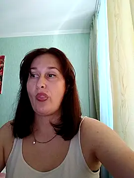 Snapshot of Amandda_ chatting on 07/18/26, 11:14 Amandda online show from 07/18/26, 11:14