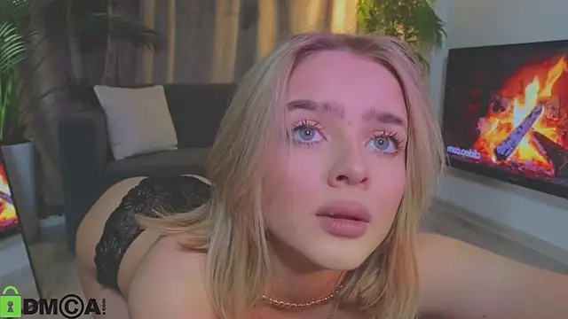 Snapshot of Relax_Time_ chatting on 10/25/25, 03:51 Relax Time online show from 10/25/25, 03:51