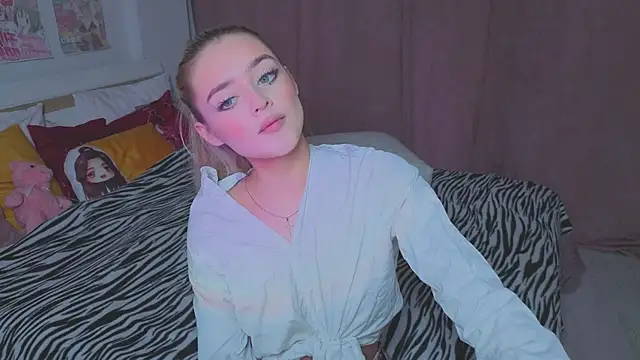 Relax Time  online show from 02/09/26, 05:50